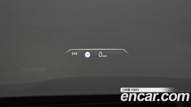 BMW 5-Series 520i Special Edition