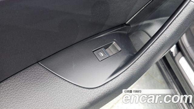 Audi A6 45 TFSI
