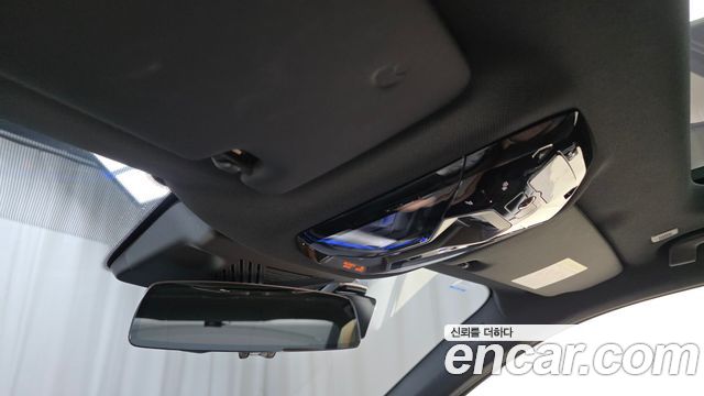 BMW 5-Series 530i xDrive M Sport