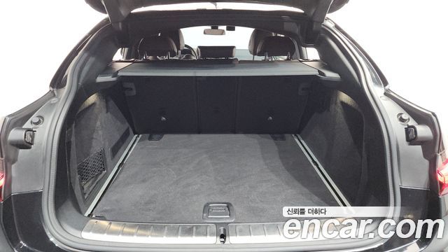 BMW X4 xDrive20d M Sport