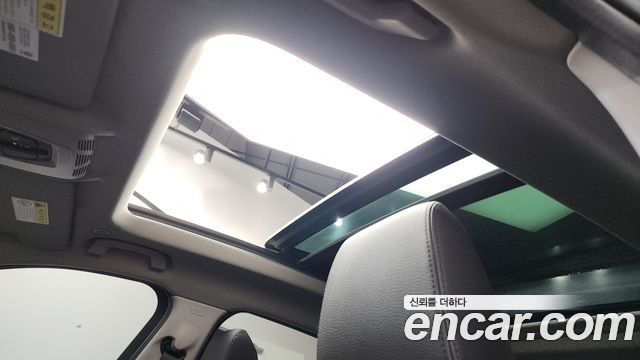BMW X1 xDrive 20i Advantage