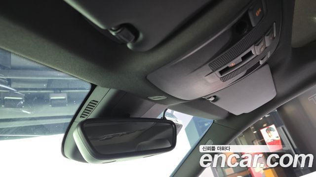 Mercedes-Benz CLA-Class CLA200 d