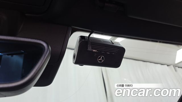 Mercedes-Benz SLC-Class SLC200