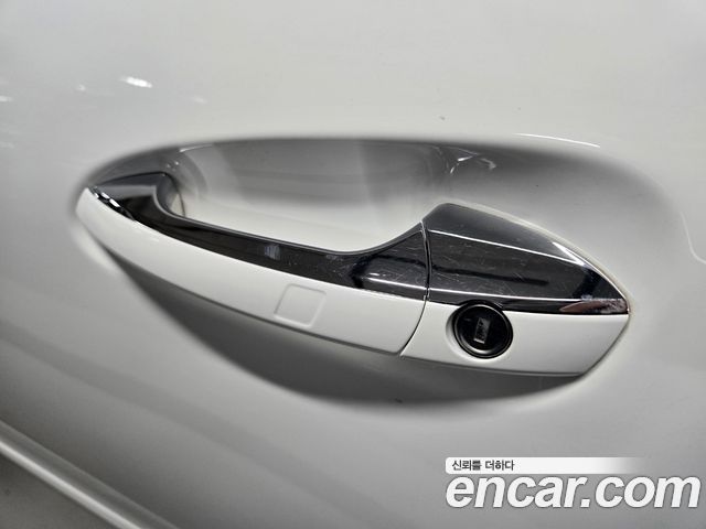 Mercedes-Benz SLC-Class SLC200