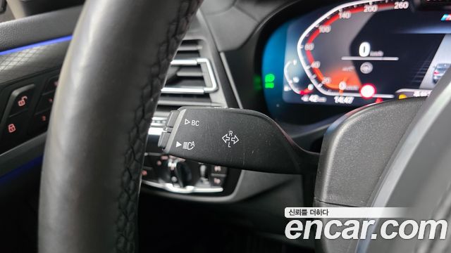 BMW X3 xDrive 20i M Sport