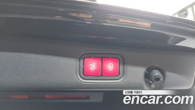 Mercedes-Benz E-Class E220d 4MATIC Exclusive
