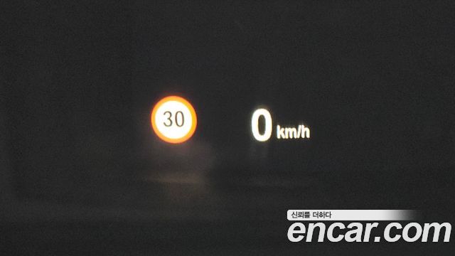 BMW 3-Series 320d Touring M Performence