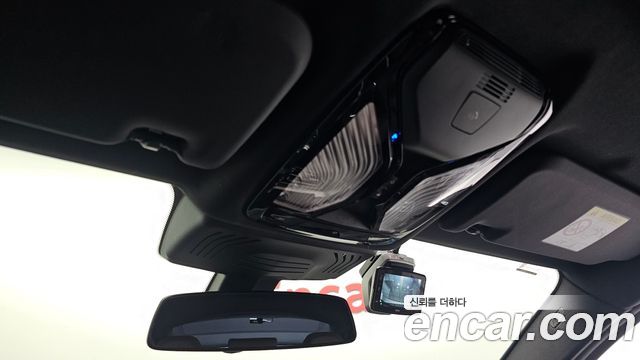 BMW X4 xDrive20i M Sport