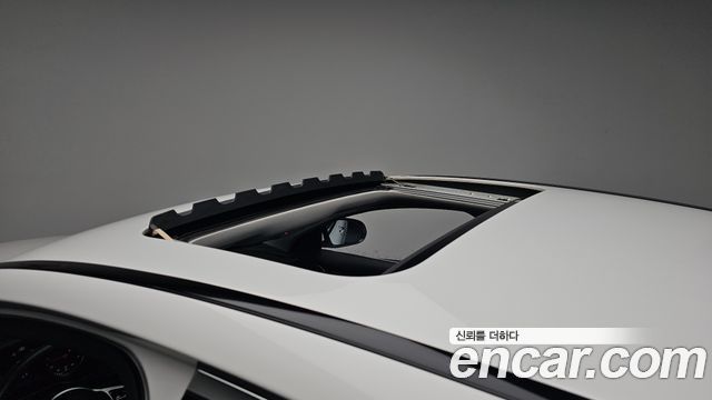 Mercedes-Benz C-Class C220 d Avantgarde