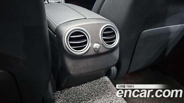 Mercedes-Benz C-Class C220 d Avantgarde