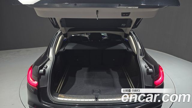 BMW X4 xDrive20i xLine