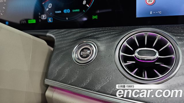 Mercedes-Benz E-Class E450 4MATIC Cabriolet