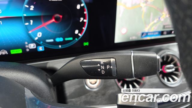 Mercedes-Benz E-Class E450 4MATIC Coupe