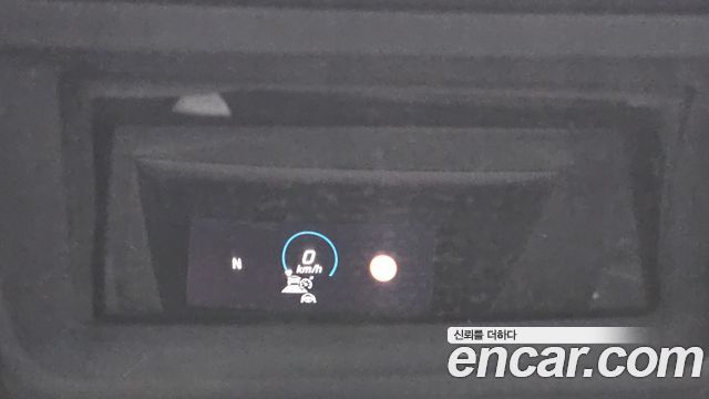 Mercedes-Benz EQA EQA250 AMG Line