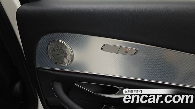Mercedes-Benz E-Class E250 Avantgarde