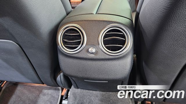 Mercedes-Benz E-Class E250 Avantgarde