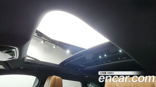 Land Rover Range Rover Velar 3.0 D300 R-Dynamic HSE