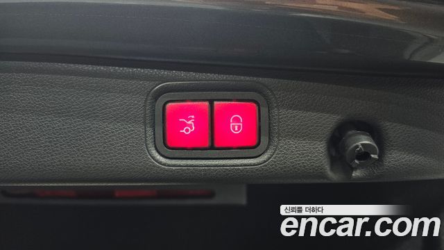 Mercedes-Benz E-Class E220d 4MATIC Exclusive