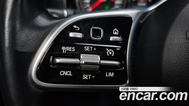 Mercedes-Benz E-Class E220d 4MATIC Exclusive