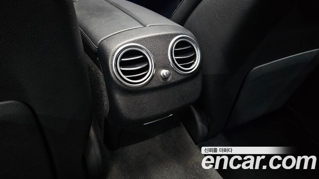 Mercedes-Benz E-Class E220d 4MATIC Exclusive