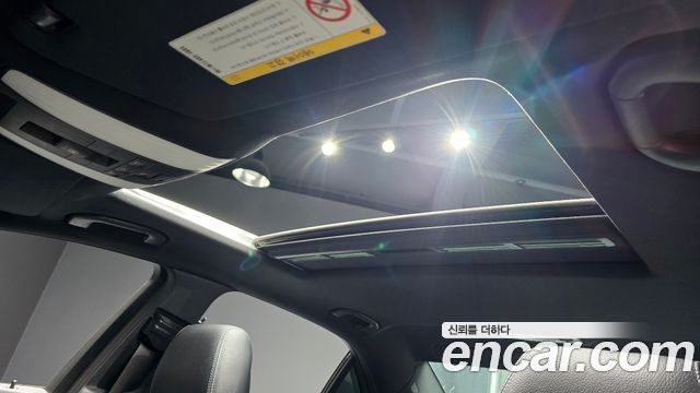 Mercedes-Benz E-Class E220 Bluetec Avantgarde Sport