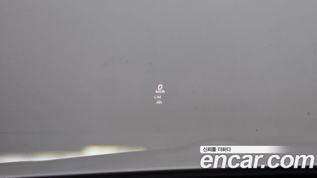 Mercedes-Benz E-Class E53 AMG 4MATIC+