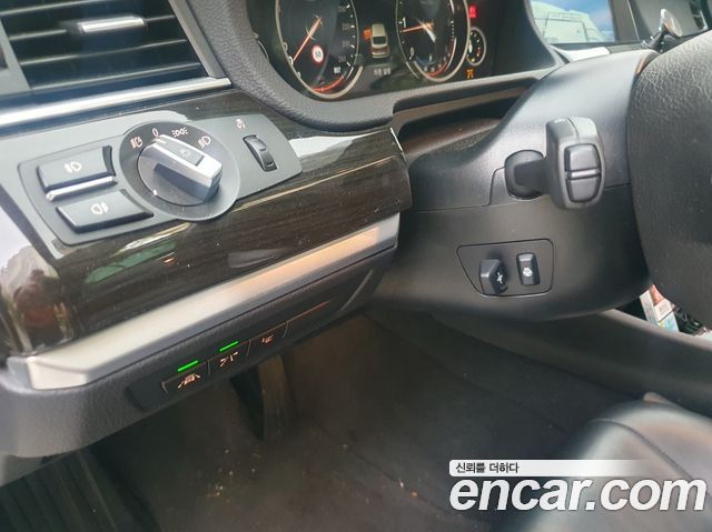 BMW Gran Turismo GT ED Edition