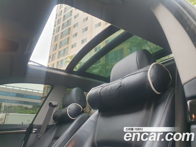 BMW Gran Turismo GT ED Edition