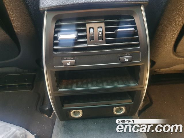 BMW Gran Turismo GT ED Edition