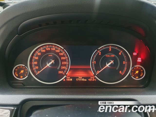 BMW Gran Turismo GT ED Edition