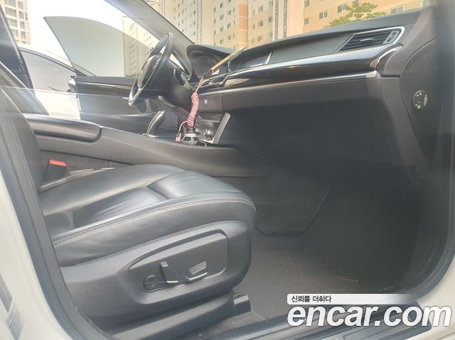 BMW Gran Turismo GT ED Edition