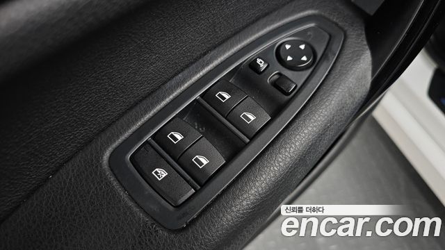 BMW 1-Series 118d Sport 5Door