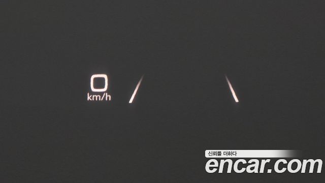 Audi Q4 e-tron 45 Premium