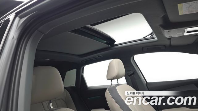 Audi Q4 e-tron 45 Premium