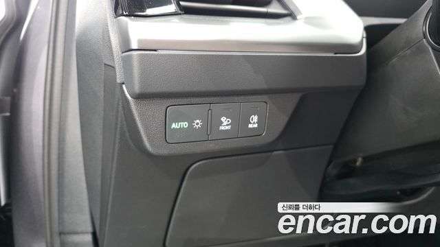 Audi Q4 e-tron 45 Premium