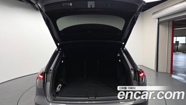 Audi Q4 e-tron 45 Premium