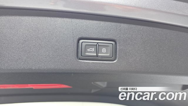 Audi Q4 e-tron 45 Premium