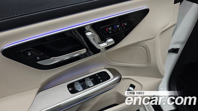 Mercedes-Benz CLE-Class CLE200 Cabriolet