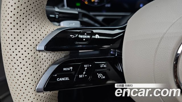 Mercedes-Benz CLE-Class CLE200 Cabriolet