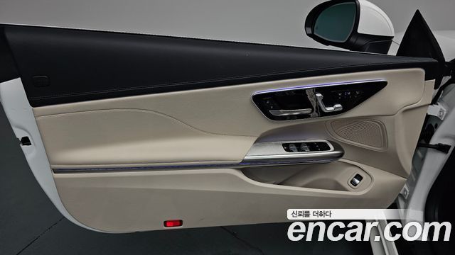 Mercedes-Benz CLE-Class CLE200 Cabriolet