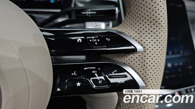 Mercedes-Benz CLE-Class CLE200 Cabriolet