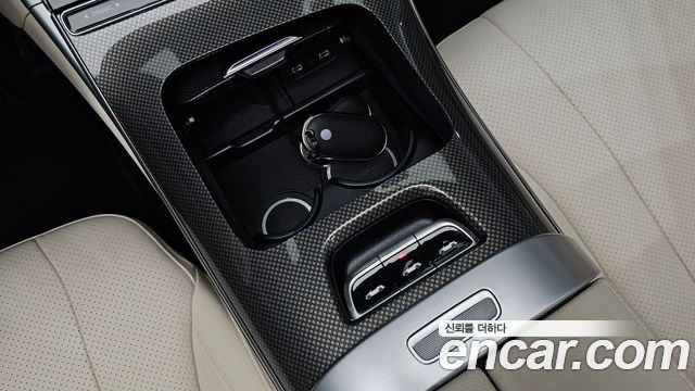 Mercedes-Benz CLE-Class CLE200 Cabriolet