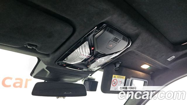 BMW X6 xDrive40i M Sport Pro Special Edition