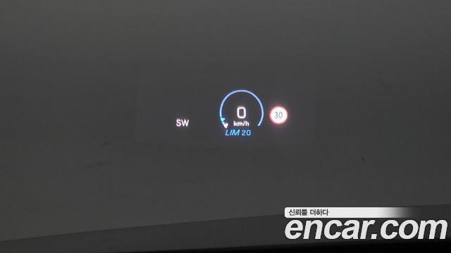 Mercedes-Benz E-Class E220d Avantgarde