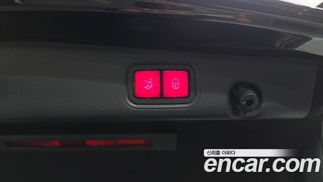 Mercedes-Benz E-Class E220d Avantgarde