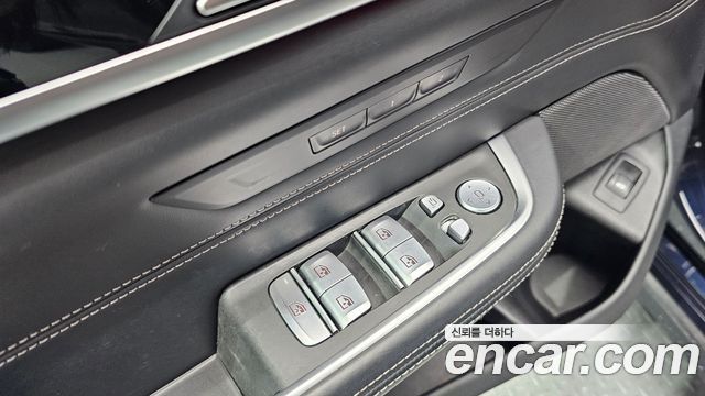 BMW Gran Turismo 620d xDrive M Sport