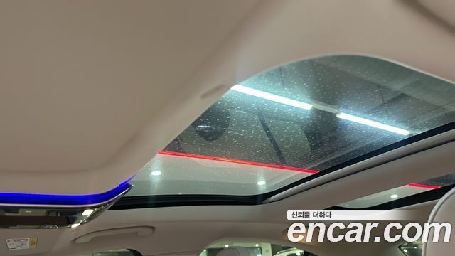 Mercedes-Benz E-Class E350e 4MATIC