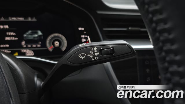 Audi A6 40 TDI