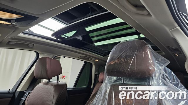 BMW X5 xDrive 40i xLine