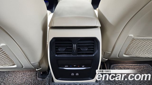 BMW 3-Series 320i M Sport